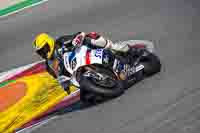 motorbikes;no-limits;november-2022;peter-wileman-photography;portimao;portugal;trackday-digital-images